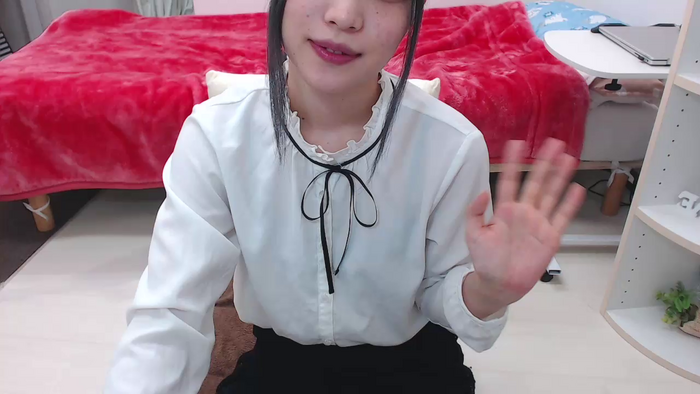 YUIKIx810