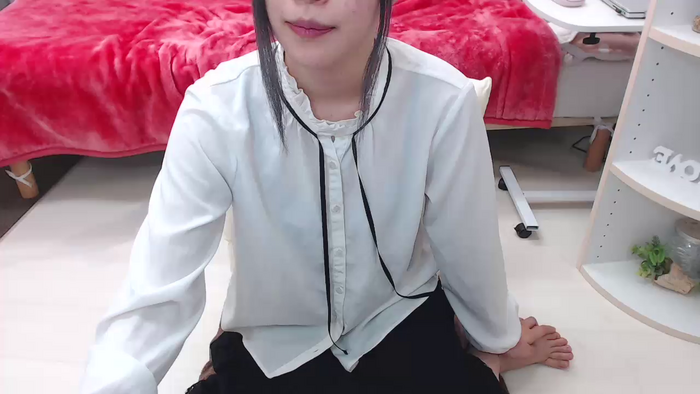 YUIKIx810