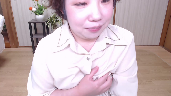 YUUNAse