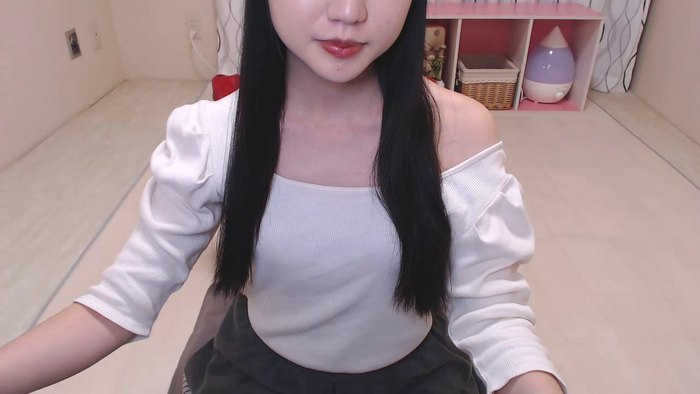 cxRUNAcx