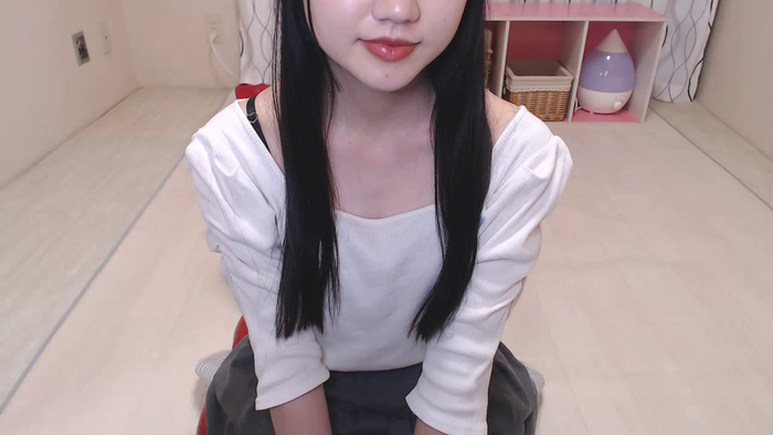 cxRUNAcx