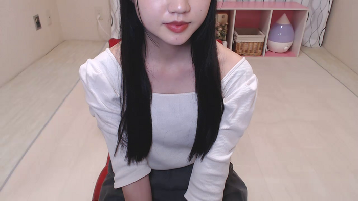 cxRUNAcx