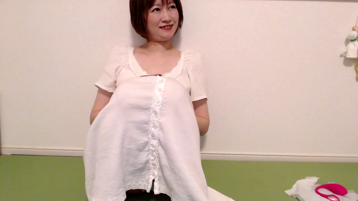 kalumin
