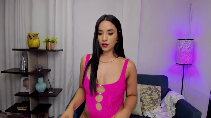 kassieowns