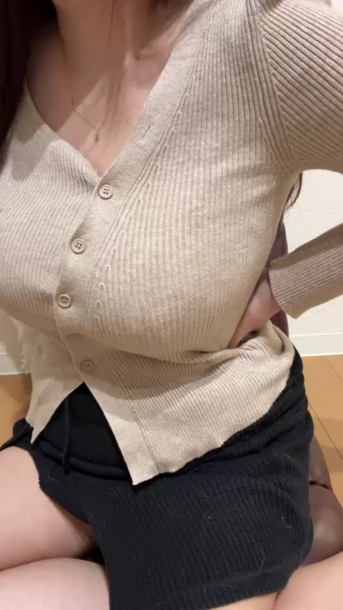 kotonexoxo