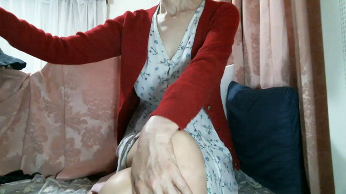 kyoko1223