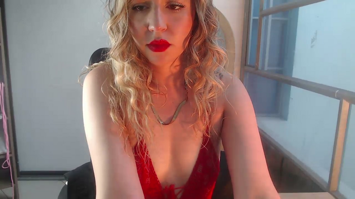 lucianaevans