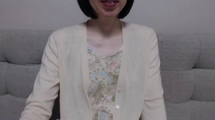 mayu5121