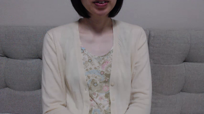 mayu5121