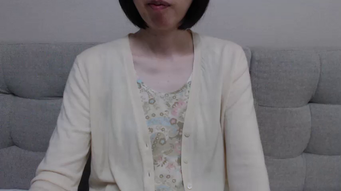 mayu5121