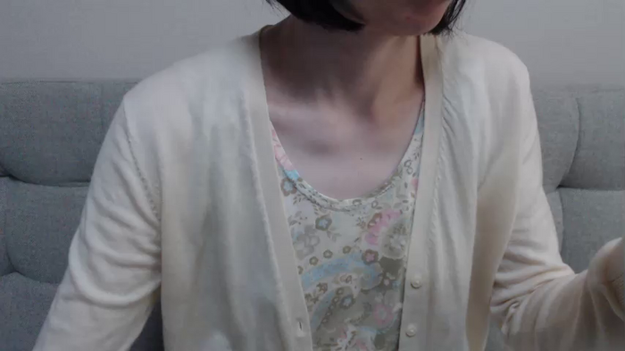mayu5121