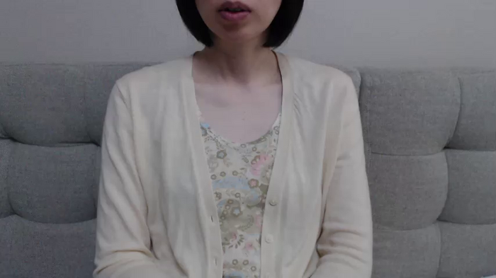 mayu5121