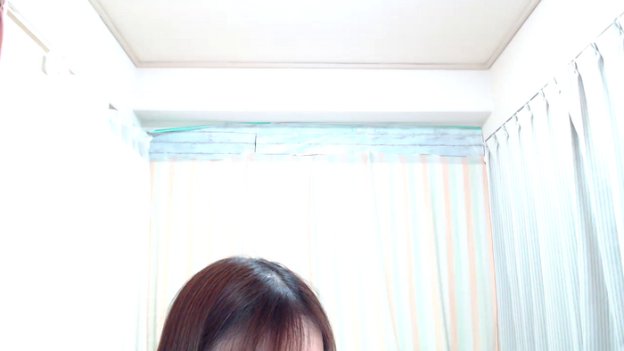 mmSATSUKIyy