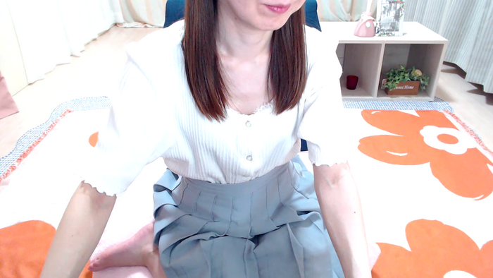 mmSATSUKIyy