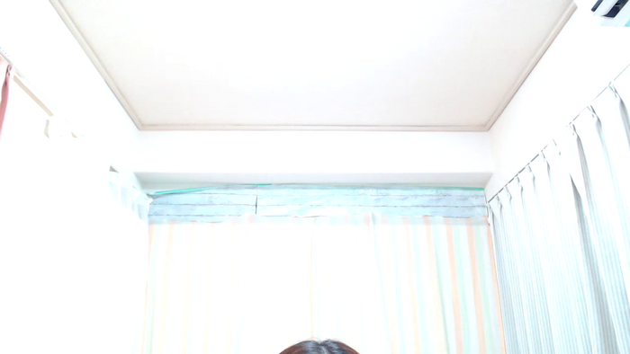 mmSATSUKIyy