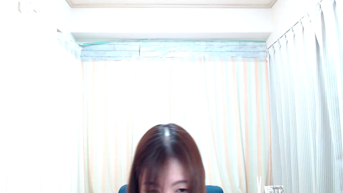 mmSATSUKIyy