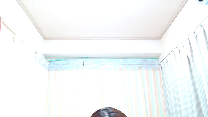 mmSATSUKIyy