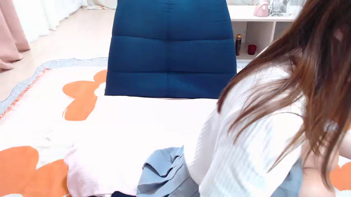 mmSATSUKIyy