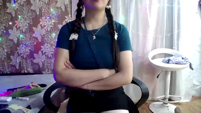 mmmHANAmmm