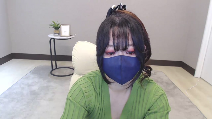tsukino9x9
