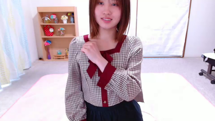unHANAun