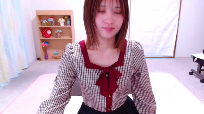 unHANAun