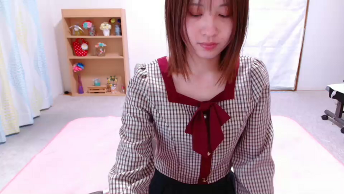 unHANAun