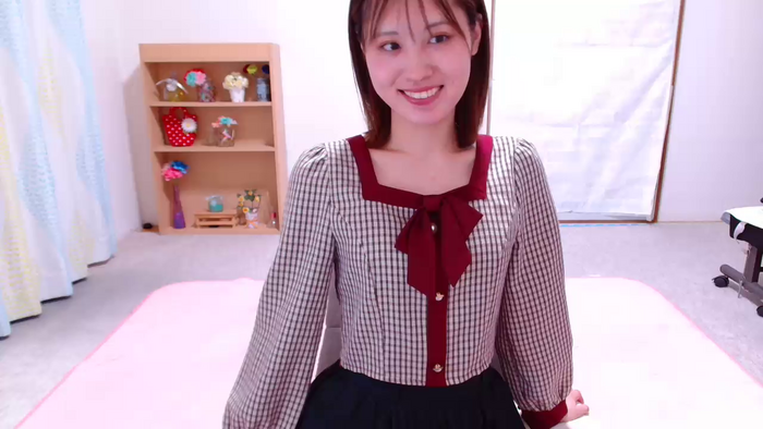 unHANAun