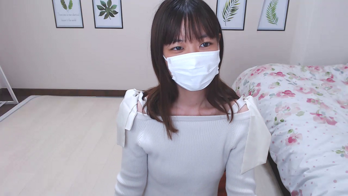 xITSUKIx