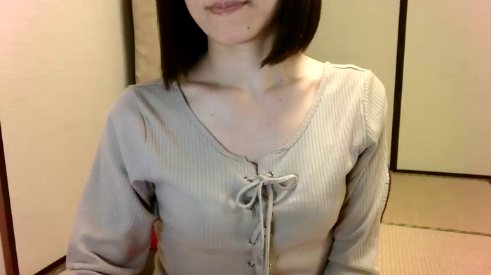 xxxRINxxx1919
