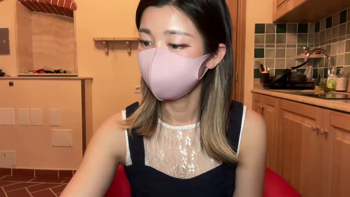 xxxYURIRIxxx