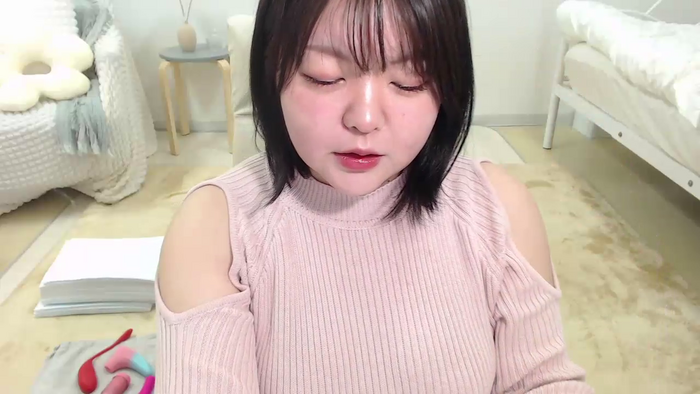 AKIxx65