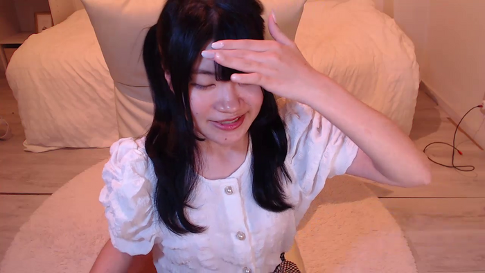 AZUKIoo0
