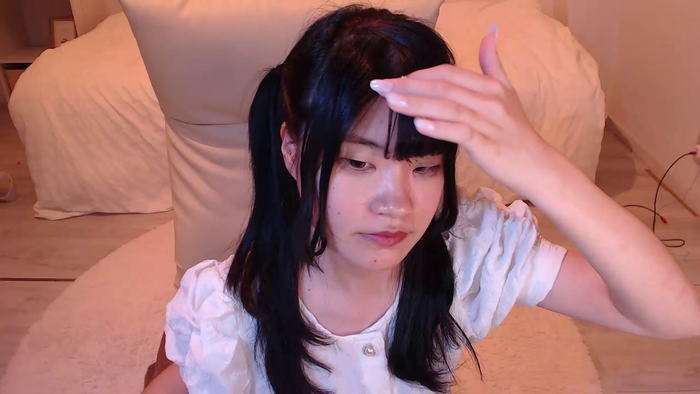 AZUKIoo0
