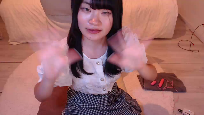 AZUKIoo0