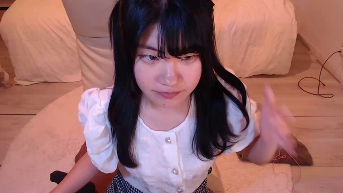 AZUKIoo0