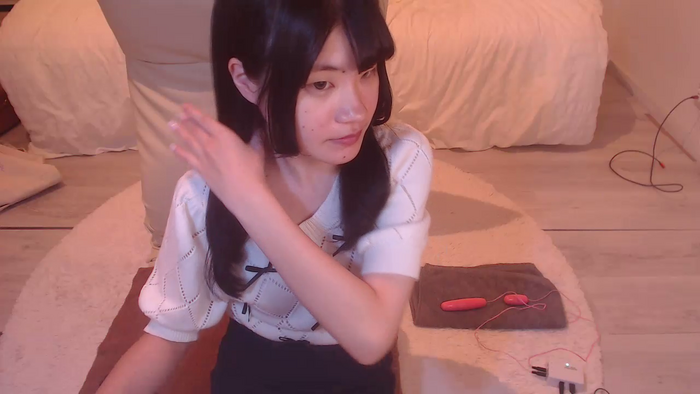 AZUKIoo0