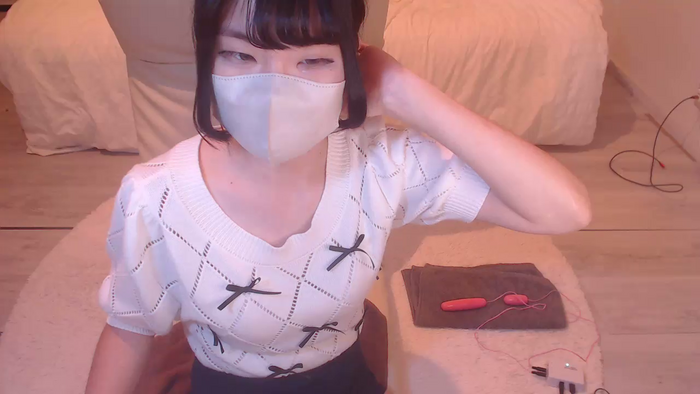 AZUKIoo0