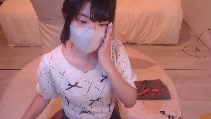 AZUKIoo0