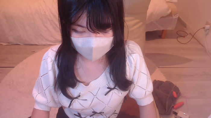 AZUKIoo0