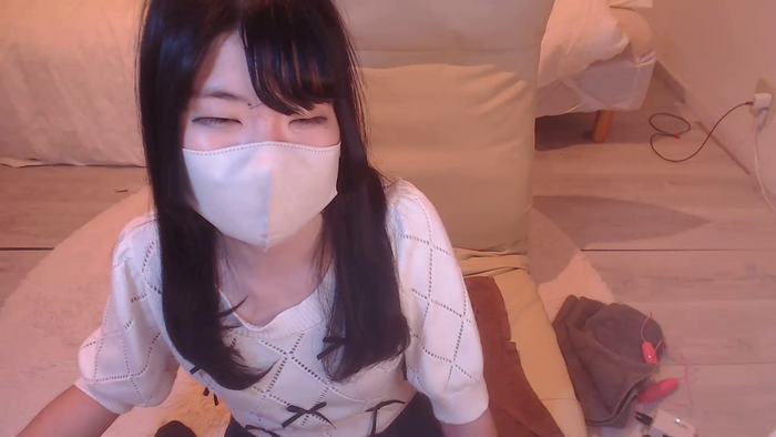 AZUKIoo0
