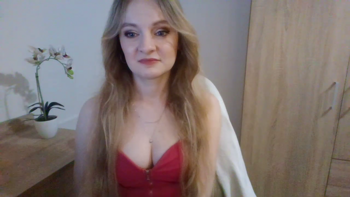 AlmaAlone