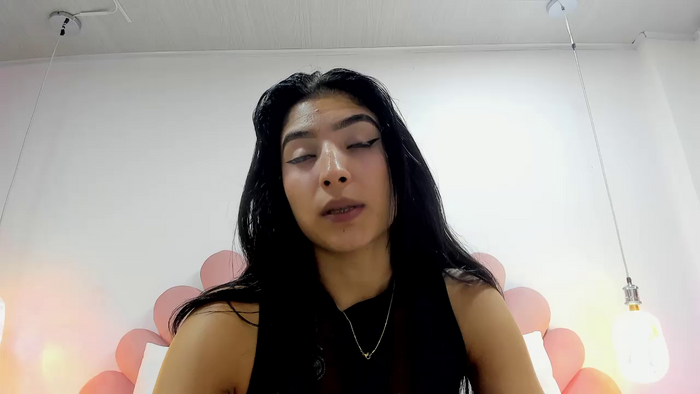 AriaAragon