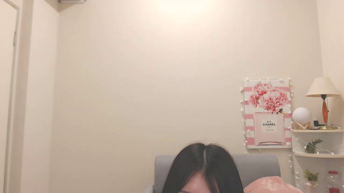 HARUNAzxc
