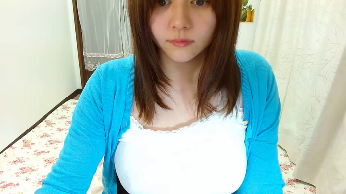 HINAKOwq