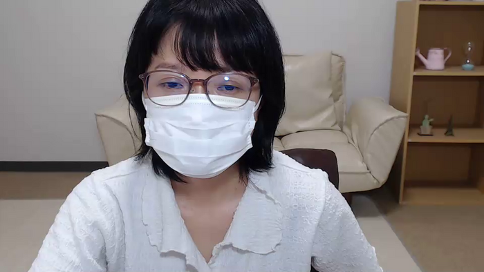 KANAEngi