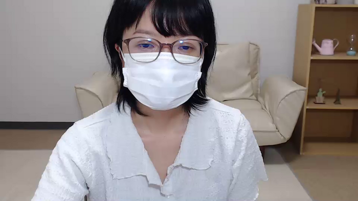 KANAEngi
