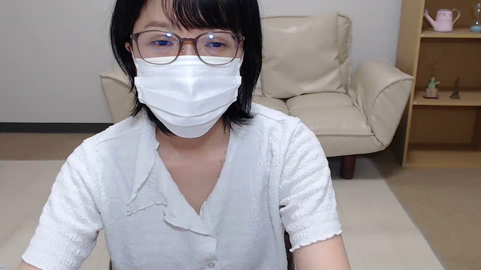 KANAEngi