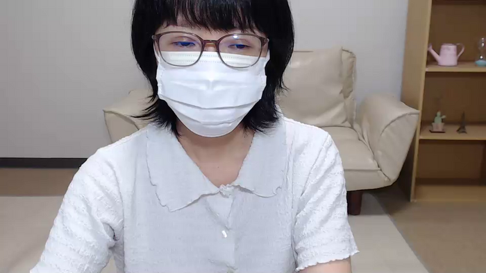 KANAEngi