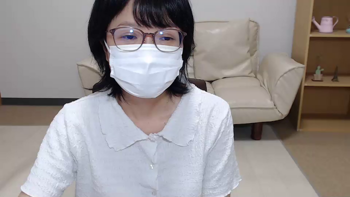 KANAEngi